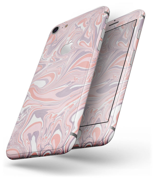 iPhone 8 and 8 Plus Skins from Design Skinz
