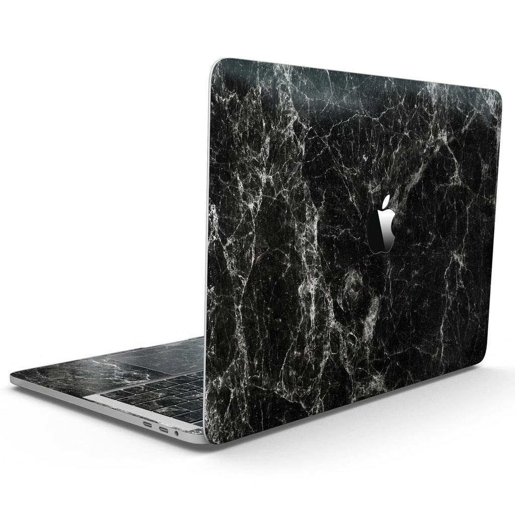 Marble macbook pro on sale skin