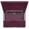 MacBook Pro with Touch Bar Skin Kit - 50_Shades_of_Burgandy_Micro_Hearts-MacBook_13_Touch_V4.jpg?