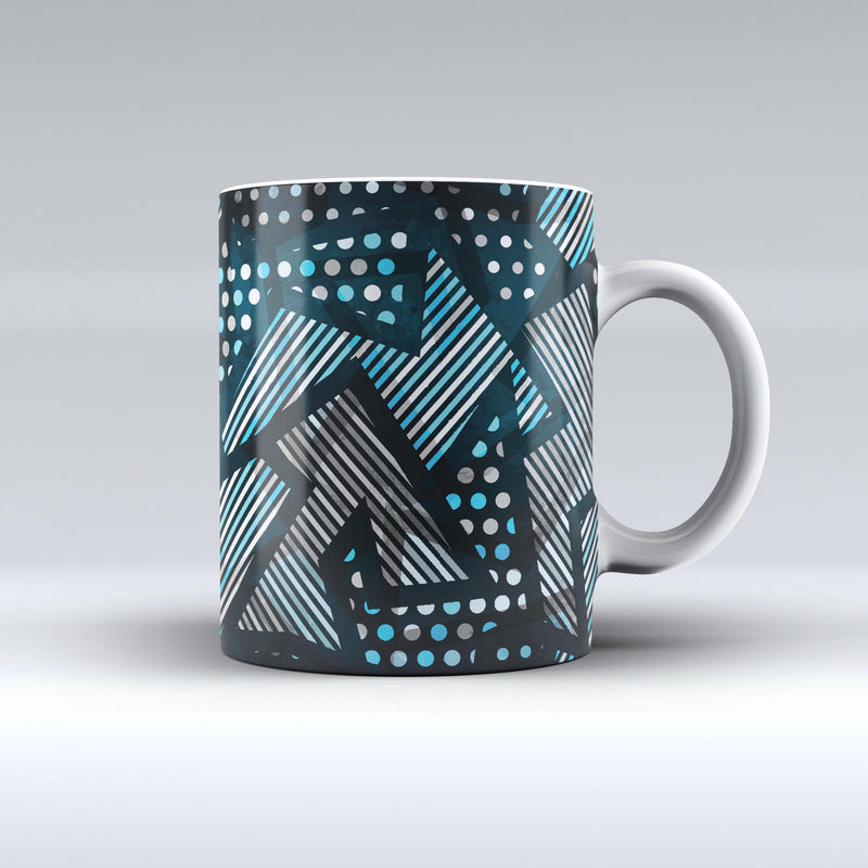 The-Abstract-Black-and-Blue-Overlap-ink-fuzed-Ceramic-Coffee-Mug