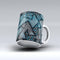 The-Abstract-Black-and-Blue-Overlap-ink-fuzed-Ceramic-Coffee-Mug