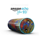 Abstract_Bright_Primary_and_Secondary_Colored_Oil_Painting_-_Amazon_Echo_v7.jpg