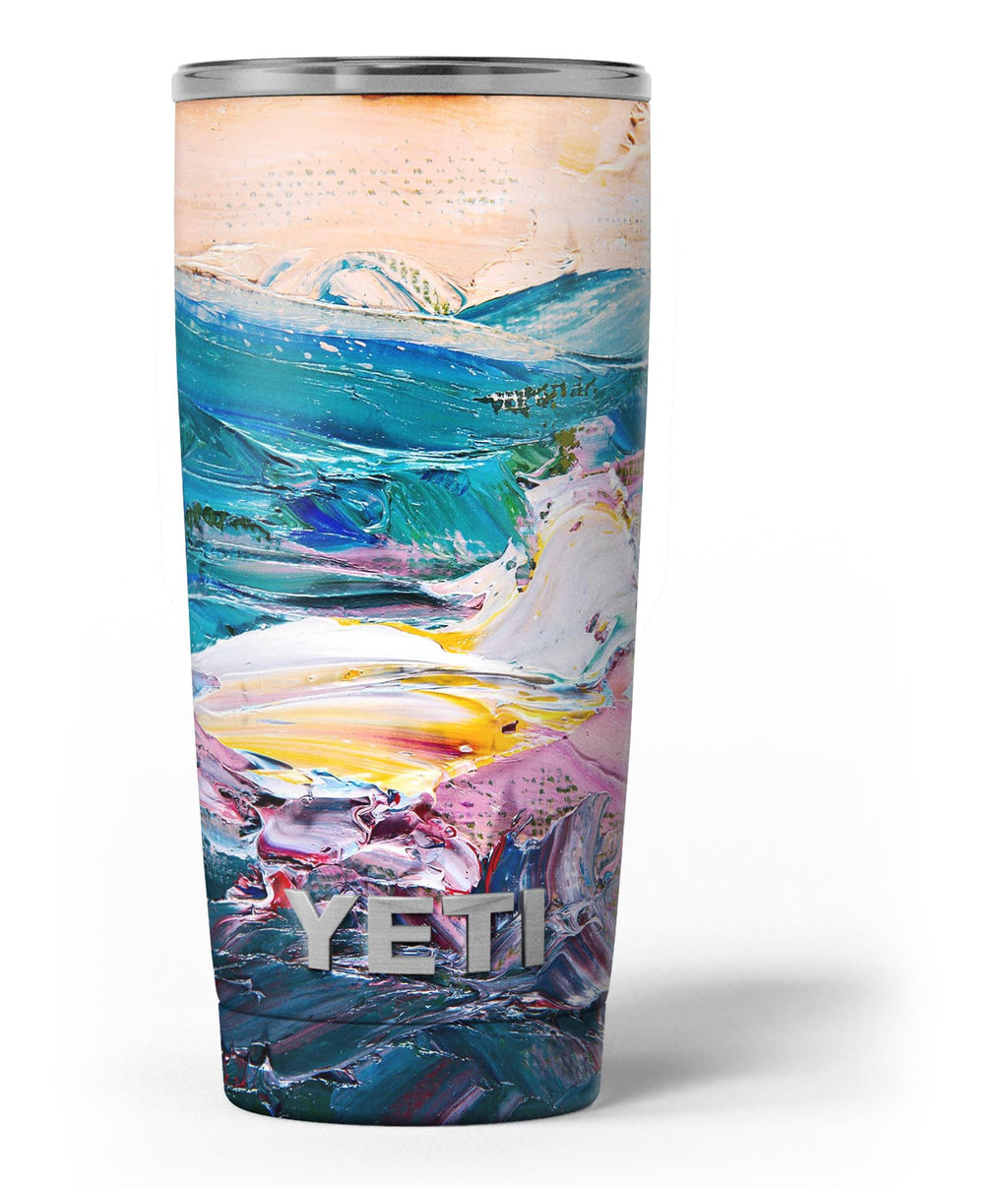 http://designskinz.com/cdn/shop/products/Abstract_Oil_Strokes_-_Yeti_Rambler_Skin_Kit_-_20oz_-_V3_1024x.jpg?v=1595784569