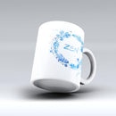 The-Abstract-Watercolor-Blue-Feather-Circle-ink-fuzed-Ceramic-Coffee-Mug