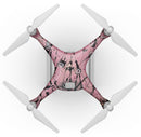 Abstract_Wet_Paint_Pink_and_Black_Phantom4_Drone_V1.jpg
