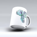 The-African-Sketch-Elephant-ink-fuzed-Ceramic-Coffee-Mug
