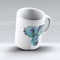 The-African-Sketch-Elephant-ink-fuzed-Ceramic-Coffee-Mug