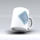 The-Aztec-Diamond-ink-fuzed-Ceramic-Coffee-Mug