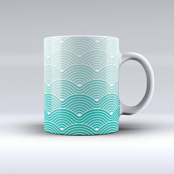 The-Beach-Hotel-Wallpaper-Waves-ink-fuzed-Ceramic-Coffee-Mug