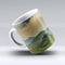 The-Beautiful-Countryside-ink-fuzed-Ceramic-Coffee-Mug