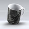 The-Black-Scratched-Marble-ink-fuzed-Ceramic-Coffee-Mug