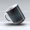 The-Black-Unfocused-Glowing-Shimmer-ink-fuzed-Ceramic-Coffee-Mug