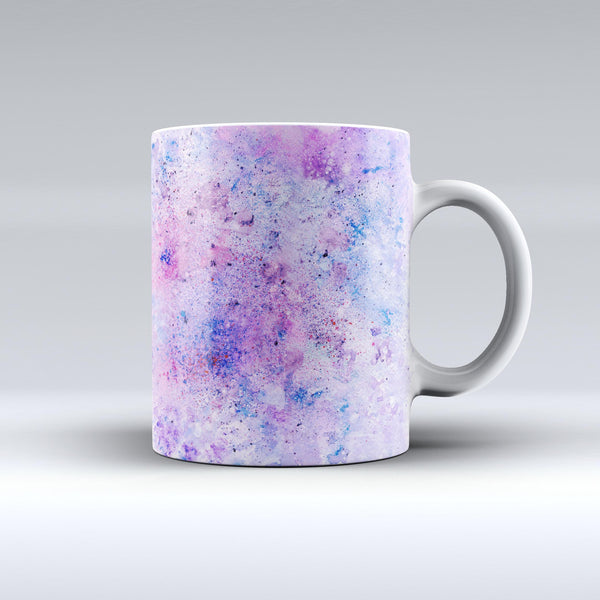 The-Blotted-Pink-and-Purple-Texture-ink-fuzed-Ceramic-Coffee-Mug