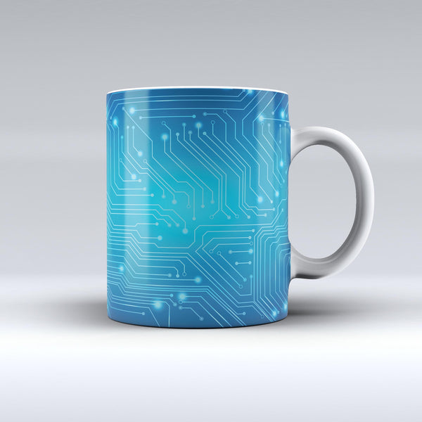 The-Blue-Circuit-Board-V2-ink-fuzed-Ceramic-Coffee-Mug
