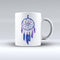 The-Blue-&-Purple-Watercolor-Dreamcatcher-ink-fuzed-Ceramic-Coffee-Mug