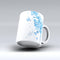 The-Blue-Splatter-Feather-ink-fuzed-Ceramic-Coffee-Mug
