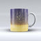 The-Blue-Stratched-Streaks-with-Unfocused-Gold-Sparkles-ink-fuzed-Ceramic-Coffee-Mug