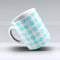 The-Blue-Watercolor-Polka-Dots-ink-fuzed-Ceramic-Coffee-Mug