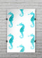 Blue_Watercolor_Seahorses_PosterMockup_11x17_Vertical_V9.jpg