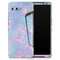 Blurry Opal Gemstone - Full Body Skin Decal Wrap Kit for Asus Phones