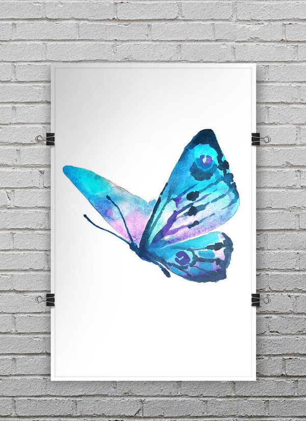 Bright_Graceful_Butterfly_PosterMockup_11x17_Vertical_V9.jpg