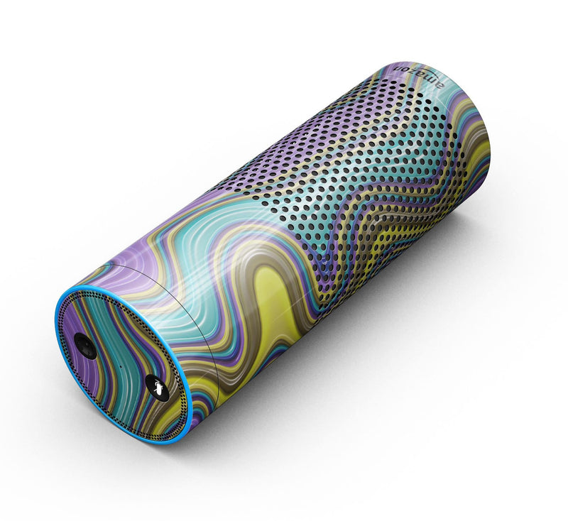 Bright_Purple_Teal_and_Mustard_Yellow_Color_Waves_-_Amazon_Echo_v10.jpg