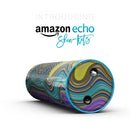 Bright_Purple_Teal_and_Mustard_Yellow_Color_Waves_-_Amazon_Echo_v7.jpg
