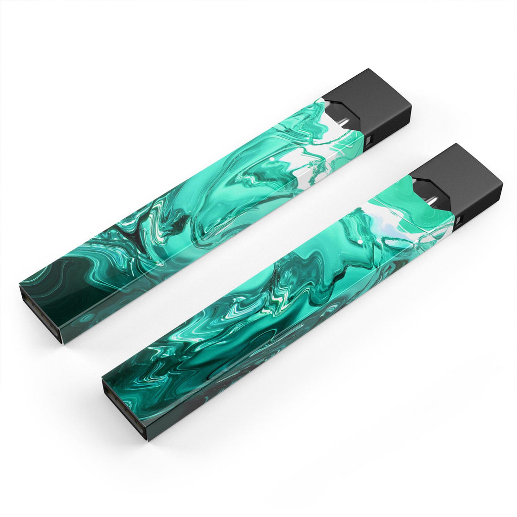 And Red Why Is My Juul Not Charging And Blinking Green - Free Word Template How To Charge And Red Why Is My Juul Not Charging And Blinking Green - Free Word Template How To Charge
