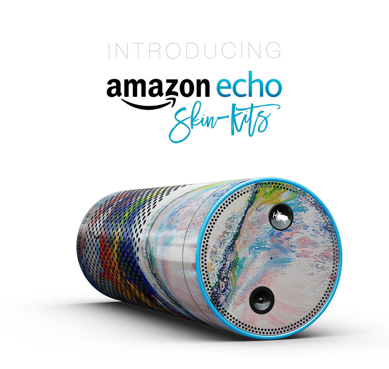 Bright_White_and_Primary_Color_Paint_Explosion_-_Amazon_Echo_v7.jpg