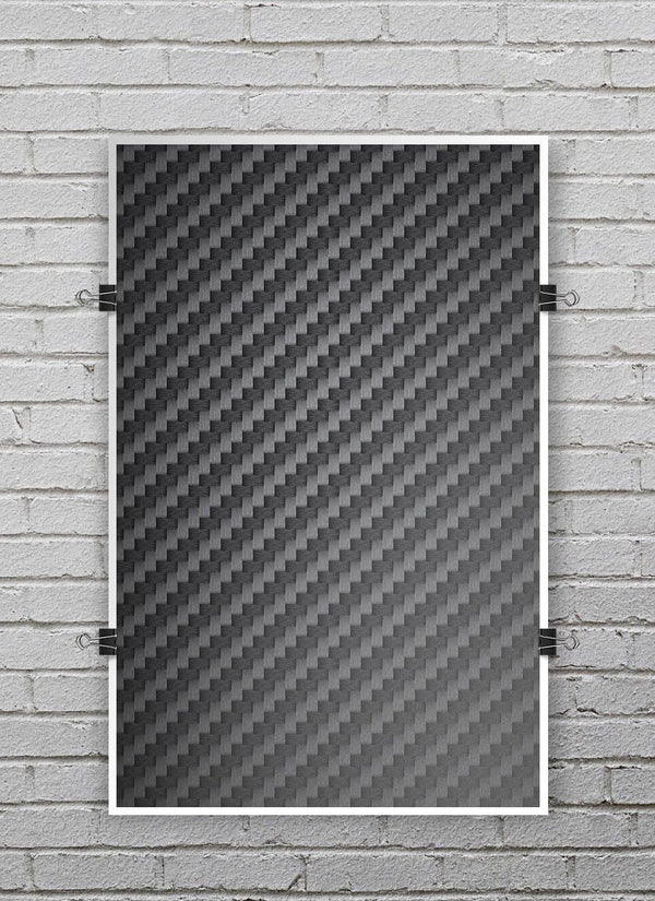 Carbon_Fiber_Texture_PosterMockup_11x17_Vertical_V9.jpg