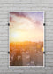 Cityscape_at_Sunset_PosterMockup_11x17_Vertical_V9.jpg