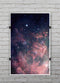 Colorful_Deep_Space_Nebula_PosterMockup_11x17_Vertical_V9.jpg