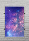 Colorful_Nebula_PosterMockup_11x17_Vertical_V9.jpg