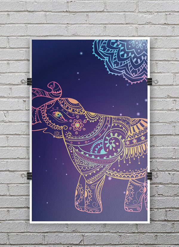 Colorful_Sacred_Elephant_PosterMockup_11x17_Vertical_V9.jpg