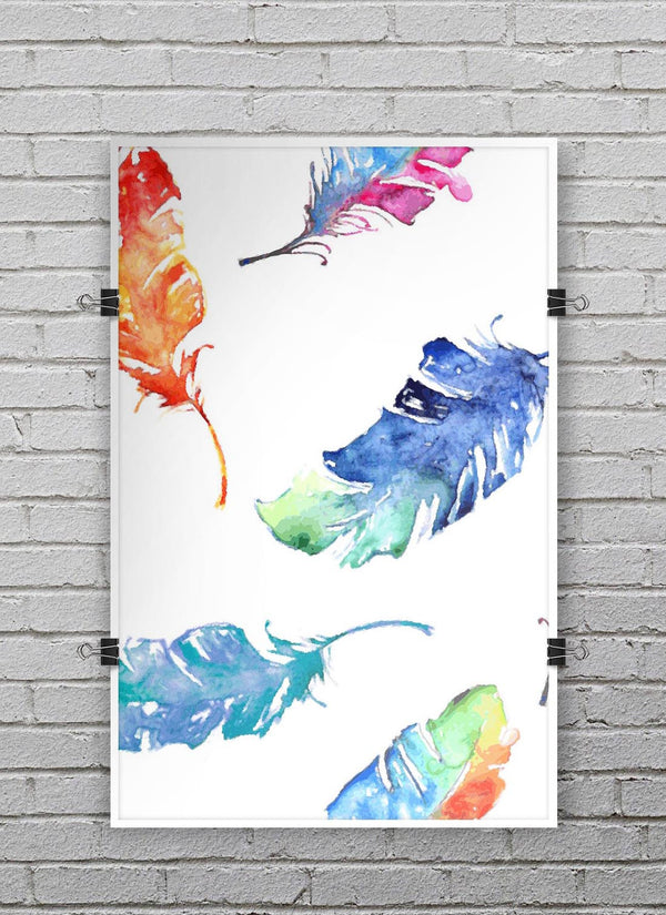 Colorful_Watercolor_Feathers_PosterMockup_11x17_Vertical_V9.jpg
