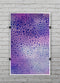 Cracked_Purple_Texture_PosterMockup_11x17_Vertical_V9.jpg