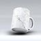 The-Cracked-White-Marble-Slate-ink-fuzed-Ceramic-Coffee-Mug