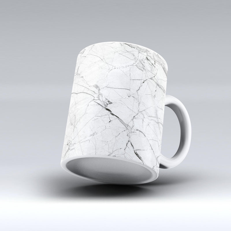The-Cracked-White-Marble-Slate-ink-fuzed-Ceramic-Coffee-Mug