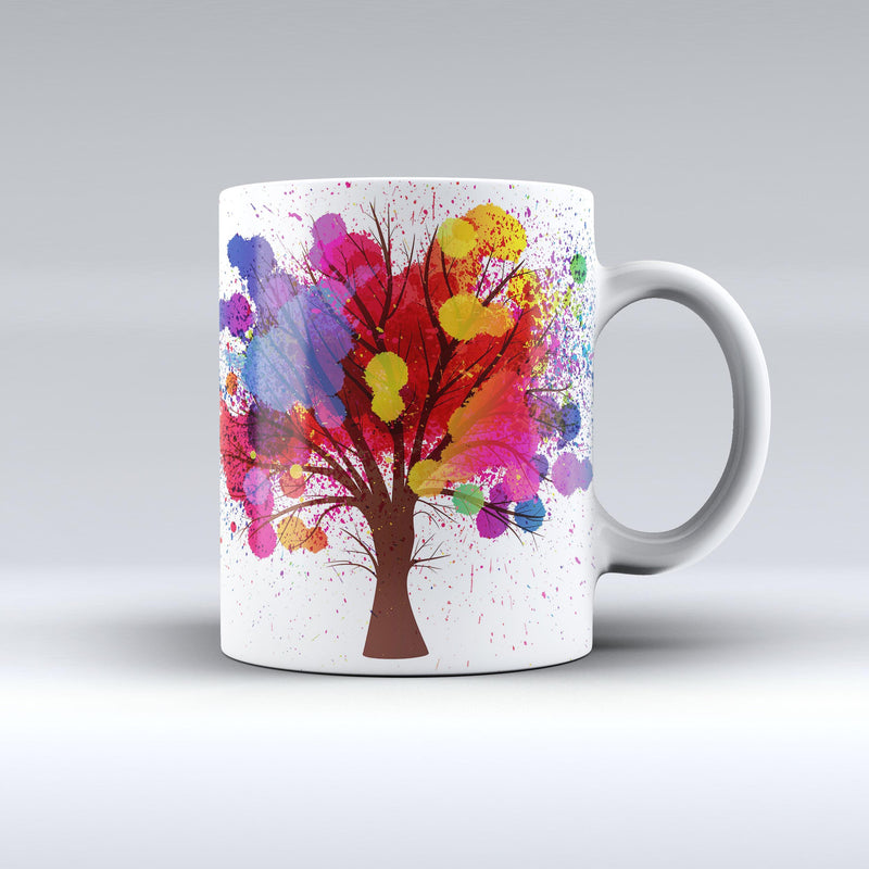 The-Crazy-Splatter-Tree-ink-fuzed-Ceramic-Coffee-Mug