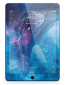 Dream_Blue_Cloud_-_iPad_Pro_97_-_View_2.jpg