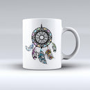 The-Fancy-Dreamcatcher-ink-fuzed-Ceramic-Coffee-Mug
