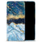 Foiled Marble Agate - Full Body Skin Decal Wrap Kit for OnePlus Phones