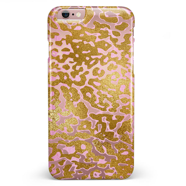 Gold_Flaked_Animal_Pink_-_CSC_-_1Piece_-_V1.jpg