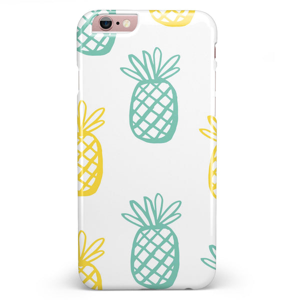 Gold_and_Mint_Pineapple_-_CSC_-_1Piece_-_V1.jpg