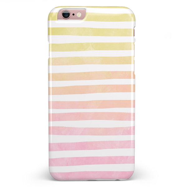 Gold_to_Pink_WaterColor_Ombre_Stripes_-_CSC_-_1Piece_-_V1.jpg