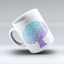 The-Gradiated-Tree-of-Life-ink-fuzed-Ceramic-Coffee-Mug
