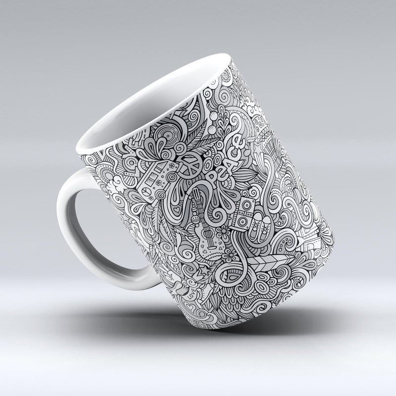 The-Hippie-Dippie-Doodles-ink-fuzed-Ceramic-Coffee-Mug