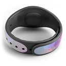 Hollywood Glamour - Decal Skin Wrap Kit for the Disney Magic Band