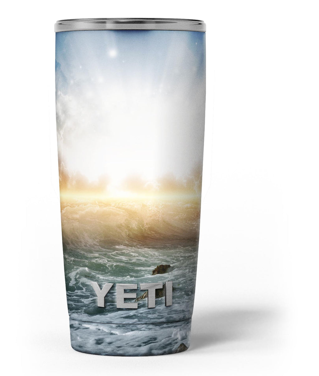 http://designskinz.com/cdn/shop/products/Majestic_Sky_on_Crashing_Waves_-_Yeti_Rambler_Skin_Kit_-_20oz_-_V3_1024x.jpg?v=1595784380