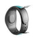 Marble Surface V1 Teal - Decal Skin Wrap Kit for the Disney Magic Band